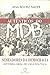 Autênticos do MDB, semeadores da democracia: História oral de vida política (Portuguese Edition)