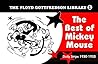 The Best of Mickey Mouse Daily Strips 1930-1933 (The Floyd Gottfredson Library) The Best of Mickey Mouse Daily Strips 1930-1933 (The Floyd Gottfredson Library)