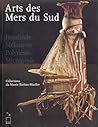 Arts des mers du Sud