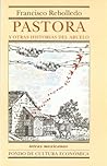 Pastora y otras historias del abuelo: cinco relatos