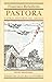 Pastora y otras historias del abuelo: cinco relatos