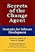 Secrets of the Change Agent...