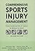 Comprehensive Sports Injury...