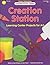 Creation Station (Kindersta...