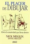 El Placer de Dibujar El Placer de Dibujar