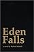 Eden Falls