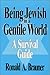 Being Jewish in a Gentile World: A Survival Guide