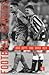 Football Stories: Bad Boys ...
