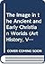 The Image in the Ancient an...