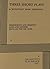 Three Short Plays by Jonathan Marc Sherman - Acting Edition by Jonathan M. Sherman