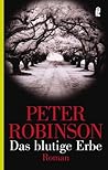Das Blutige Erbe