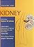 Atlas of Diseases of the Kidney Volume 1