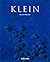 Klein