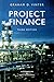 Project Finance