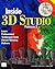 Inside 3D Studio