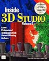 Inside 3D Studio Inside 3D Studio