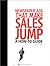 Newspaper Ads That Make Sales Jump  by David Fowler