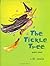 The Tickle Tree by L.W. Lewis