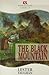 The Black Mountain by Lester Vaugh
