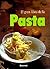 El Gran Libro De Pasta (Spanish Edition)