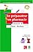 Le préparateur en pharmacie : guide théorique et pratique, numéro 1, Chimie, biochimie (Le préparateur en pharmacie., 1)