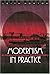 Modernism in Practice: An Introduction to Postwar Japanese Poetry