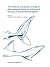 The behavior and sensory biology of elasmobranch fishes by Timothy C. Tricas
