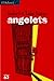 Angelets