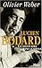Lucien Bodard: Un aventurier dans le siècle (French Edition)