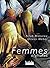 FEMMES AFGHANES