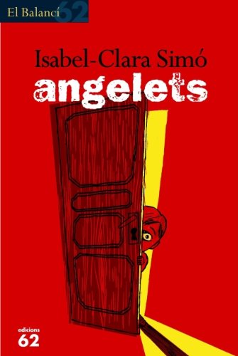 Angelets (Hardcover)