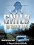 Without Fail (Jack Reacher, #6)