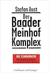 Der Baader-Meinho...