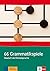 66 Grammatik- Spiele. Deutsch als Fremdsprache. (Lernmaterialien)