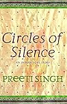 Circles of Silence
