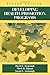 Developing Health Promotion Programs by David J. Anspaugh