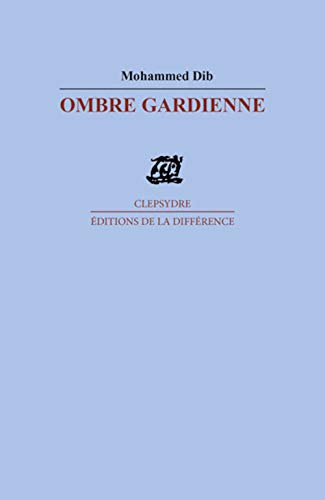 Ombre gardienne (Mass Market Paperback)