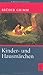Kinder- und Hausmärchen