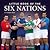 Little Book of the Six Nati...