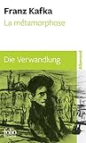 La Métamorphose/D...