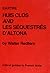 Sartre: Huis clos and Les Sequestres d'Altona (Critical Guides to French Texts)