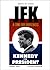 JFK by Jacques Lowe