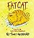 Fat Cat