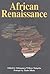 African renaissance: The ne...