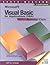 Microsoft Visual Basic for Applications (VBA) Beginning Course
