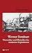 Werner Sombart: Historiker und Theoretiker des modernen Kapitalismus (German Edition)