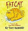 Fat Cat