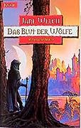 Das Blut der Wölfe