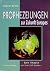 Prophezeiungen zur Zukunft ...