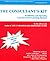 The consultant's kit: Establishing and operating your successful consulting business